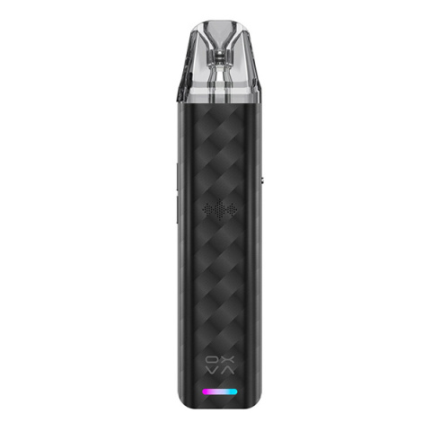 OXVA Xlim SE 2 Pod System Kit - Voice Edition > E-LIQ